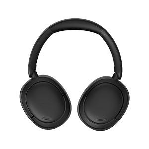 Casti EDIFIER  W800BT SE Black