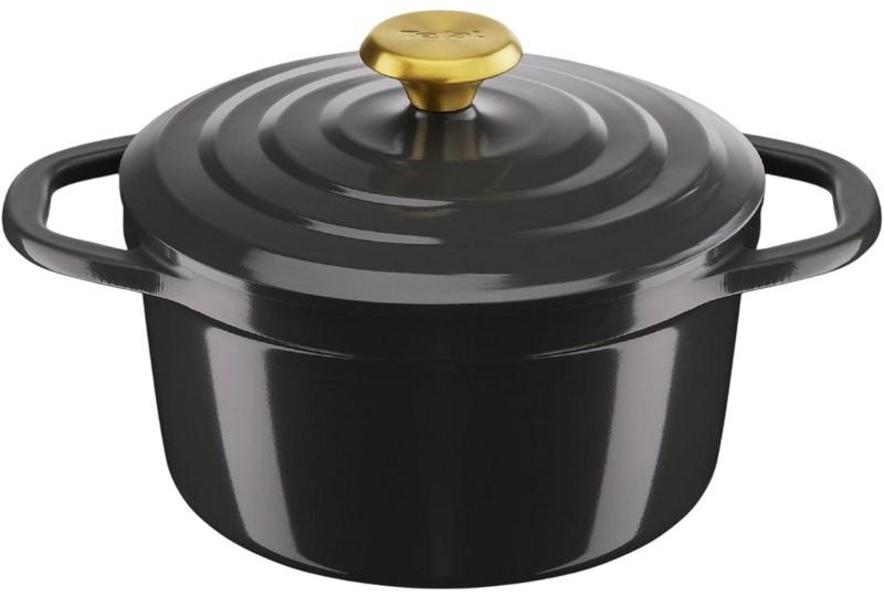 Cratita TEFAL E2554404 Air