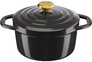 Cratita TEFAL E2554404 Air