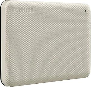 Hard disk extern Toshiba HDTCA20EW3AA