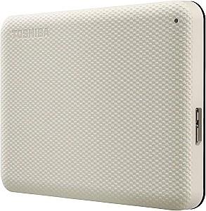 Hard disk extern Toshiba HDTCA20EW3AA