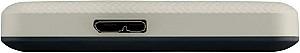 Hard disk extern Toshiba HDTCA20EW3AA