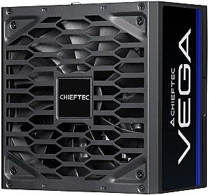 Sursa de alimentare CHIEFTEC PPG-850-S