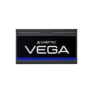 Sursa de alimentare CHIEFTEC PPG-850-S
