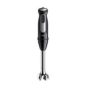 Blender BRAUN MQ 55307 MBK