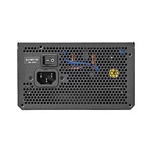 Sursa de alimentare CHIEFTEC PPG-850-S