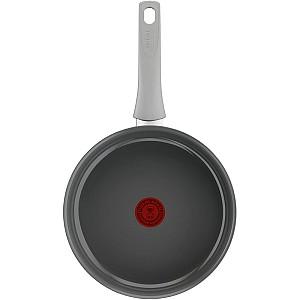 Tigaie TEFAL C4273232 Renew On