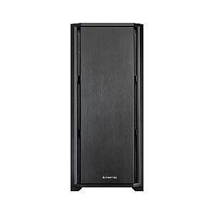Carcasa CHIEFTEC Pro Midi TG