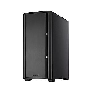 Carcasa CHIEFTEC Pro Midi TG