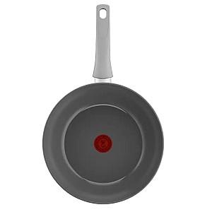 Tigaie TEFAL C4271932 Renew On