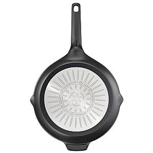 Tigaie TEFAL E2490644 Robusto