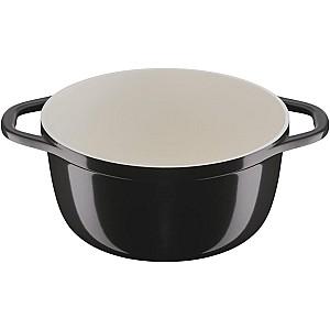 Cratita TEFAL E2554604