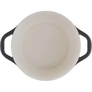 Cratita TEFAL E2554604