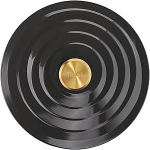 Cratita TEFAL E2554604