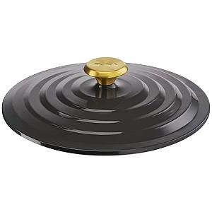 Cratita TEFAL E2554604
