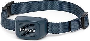 Zgarda pentru caini PetSafe Audible Bark Collar EU