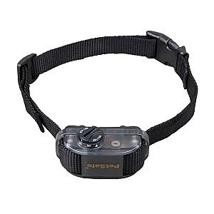 Zgarda pentru caini PetSafe VIBRATION BARK CONTROL UK CA