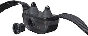 Zgarda pentru caini PetSafe VIBRATION BARK CONTROL UK CA