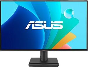 Monitor Asus VA249HG