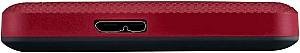 Hard disk extern Toshiba HDTCA20ER3AA