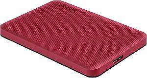 Hard disk extern Toshiba HDTCA20ER3AA
