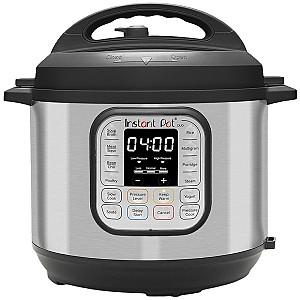 Multifierbator Instant Pot Duo 6