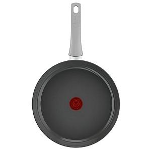 Tigaie TEFAL C4270632 Renew On