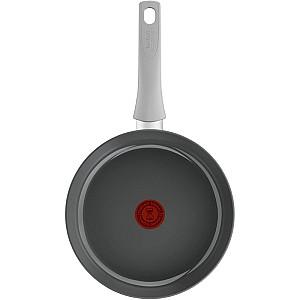 Tigaie TEFAL C4270432 Renew On