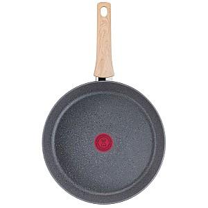 Tigaie TEFAL G2660772 Natural Force