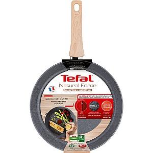 Tigaie TEFAL G2660772 Natural Force
