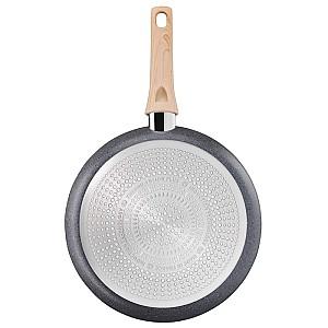 Tigaie TEFAL G2660772 Natural Force