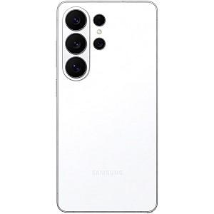 Telefon mobil Samsung Galaxy S26 Ultra 12/512GB White