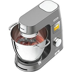 Robot de bucatarie KENWOOD KWL 90.244 SI