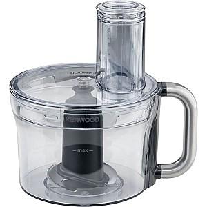 Robot de bucatarie KENWOOD KWL 90.244 SI