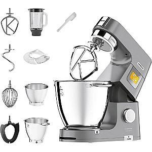 Robot de bucatarie KENWOOD KWL 90.244 SI