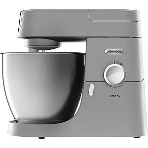 Robot de bucatarie KENWOOD KVL4220S