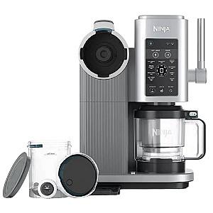 Aparat de inghetata Ninja NC701EU