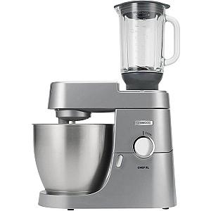 Robot de bucatarie KENWOOD KVL4220S