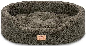 Pat pentru caine Ferplast Dandy Boucle Green (83815512)