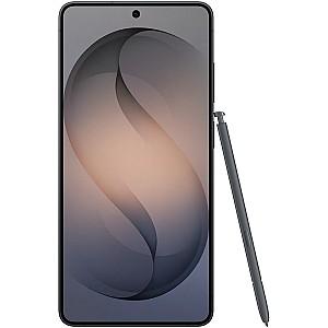 Telefon mobil Samsung Galaxy S26 Ultra 12/512GB Black