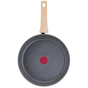Tigaie TEFAL G2660672 Natural Force