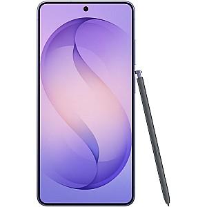 Telefon mobil Samsung Galaxy S26 Ultra 12/512GB Cobalt Violet