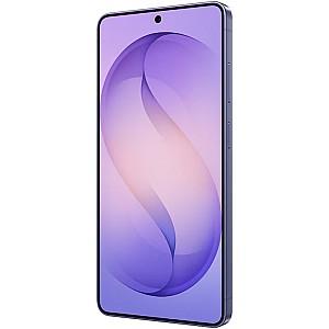 Telefon mobil Samsung Galaxy S26 Ultra 12/512GB Cobalt Violet