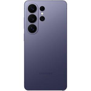 Telefon mobil Samsung Galaxy S26 Ultra 12/512GB Cobalt Violet