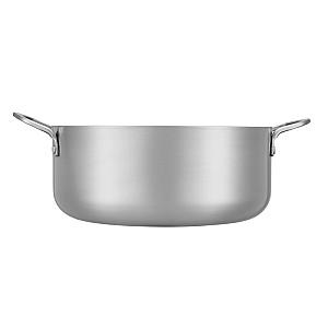 Cratita RESTO 95027 Corvus