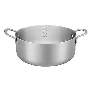 Cratita RESTO 95027 Corvus