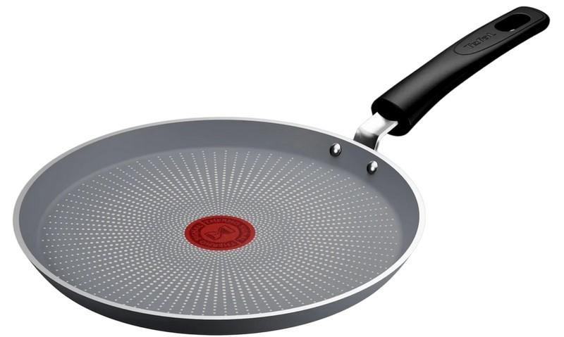 Tigaie TEFAL C3123853 Halo
