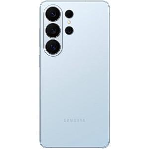 Telefon mobil Samsung Galaxy S26 Ultra 12/512GB Sky Blue