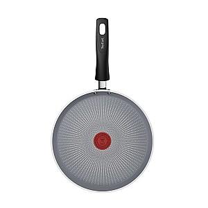 Tigaie TEFAL C3123853 Halo