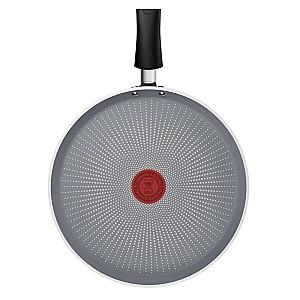 Tigaie TEFAL C3123853 Halo